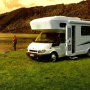 icon Motorhome Wallpapers
