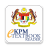 icon KPM 2.5