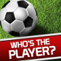 icon Whos the Player? Football Quiz for Samsung Galaxy S3 Neo(GT-I9300I)