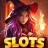 icon Vegas Casino: Witch Slots 1.0.9