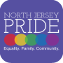 icon North Jersey Pride