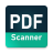 icon PDF Scanner & Doc Scanner App 1.4.9