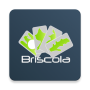 icon Briscola Free
