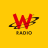 icon WRadioCo 20.3.454.0