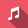 icon Spanish FM radios online