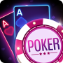icon Poker Online (& Offline)