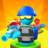icon War Of Toy 0.1.2