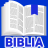icon Biblia Reina Valera 1960 gratis Biblia Reina Valera1960 Gratis 5.0