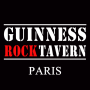 icon Guinness Tavern