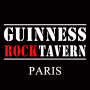 icon Guinness Tavern for LG K10 LTE(K420ds)