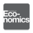 icon Principles of Economics 2.1.1