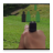icon Shooting Expert 2.502