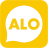 icon Alo 2.0.049
