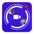 icon ToTok Video Call Guide 1.0