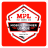 icon MPL Guide 1.0