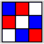 icon Squares