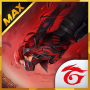 icon Free Fire MAX