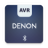 icon Denon 500 Series Remote 1.7.0