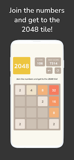 2048