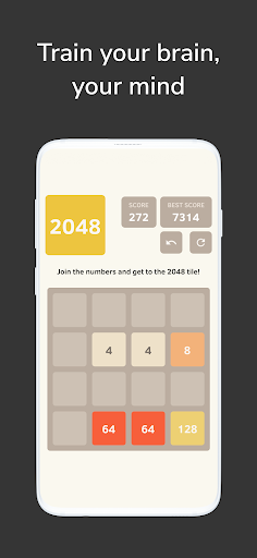 2048