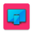 icon Any View Cast 1.1