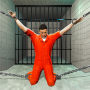 icon Prison Escape Grand Jail Break