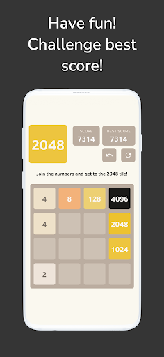 2048