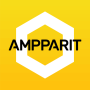 icon Ampparit