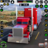 icon American Cargo Truck Driving 0.2