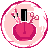 icon com.ideia4it.salao365 1.10.16