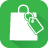 icon com.smartone.shopnsave 1.0.5