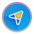 icon LukyGram 7.0.1-tala