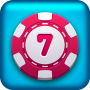 icon Merge Casino for Samsung S5830 Galaxy Ace