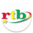 icon RTB 1.0.6