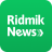 icon Ridmik News 5.0.4