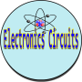 icon Electronic Circuits