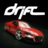 icon Drift Game 3D 5.2