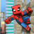 icon Hero Craft Puzzles 1.23