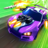 icon Fastlane: Road to Revenge 1.45.4.6794