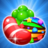icon Candy 2021 4.3.2.1.