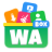 icon WA Box 1.2