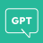icon Chat GPT 1.0.7