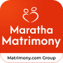 icon MarathaMatrimony