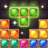 icon Emoji Block Puzzle 3.3.5