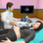 icon Pregnant Mother Simulator 1.2
