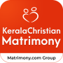 icon KeralachristianMatrimony