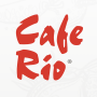 icon Cafe Rio for Doopro P2