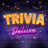 icon Trivia Deluxe 1.42.0