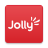 icon Jolly 1.0.0