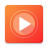 icon Video Player 1.0.2